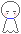 iteru1a2.gif