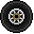 tire.gif