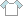 tshirt6_2.gif